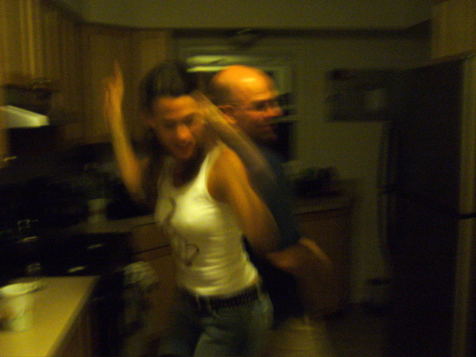 P1070834.JPG
