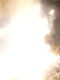 P1070785.JPG