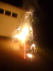 P1070814.JPG