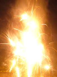 P1070735.JPG