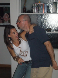 P1070838.JPG