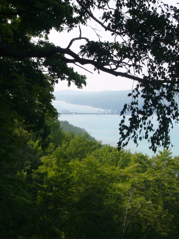 P1080128.JPG