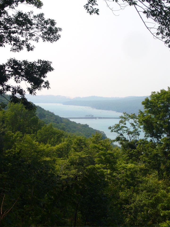 P1080129.JPG