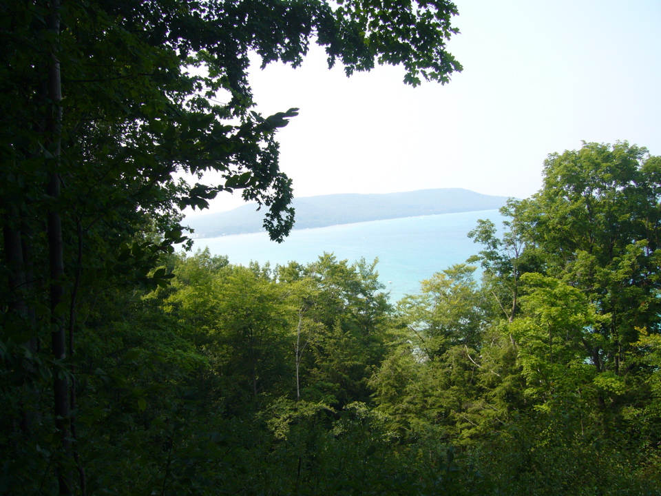 P1080131.JPG