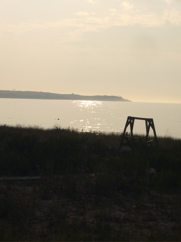 P1080135.JPG