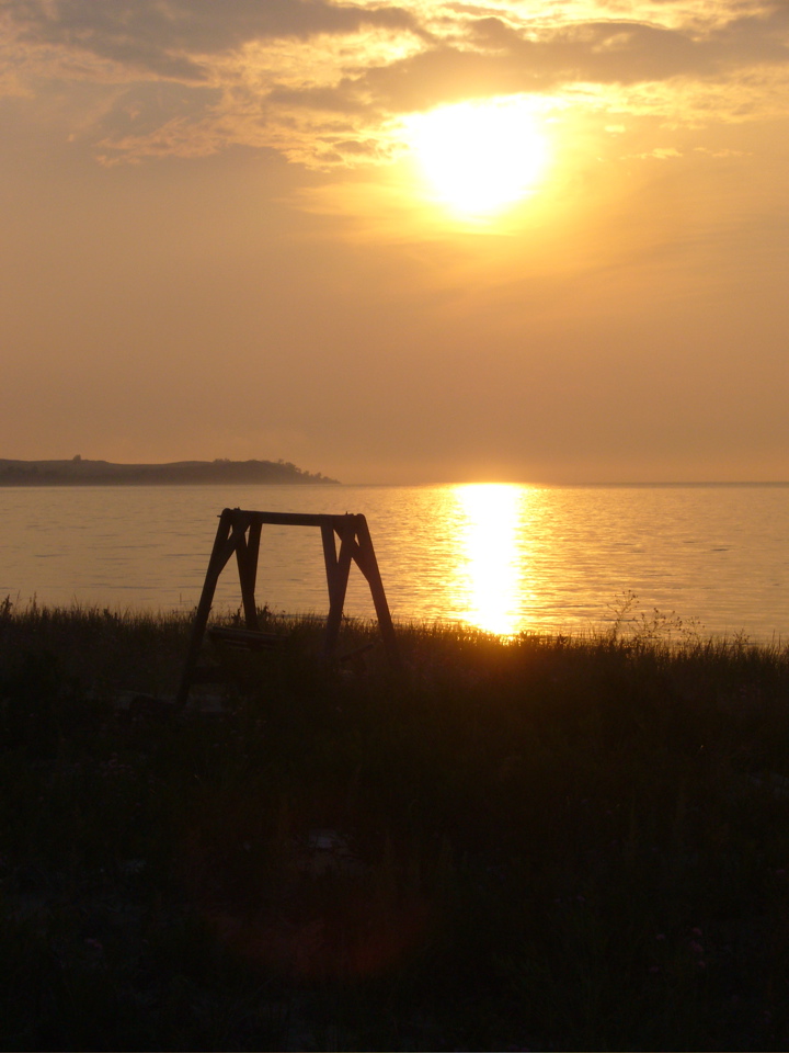 P1080141.JPG