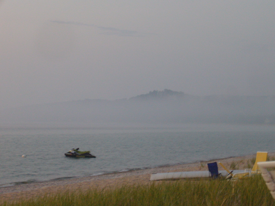 P1080149.JPG