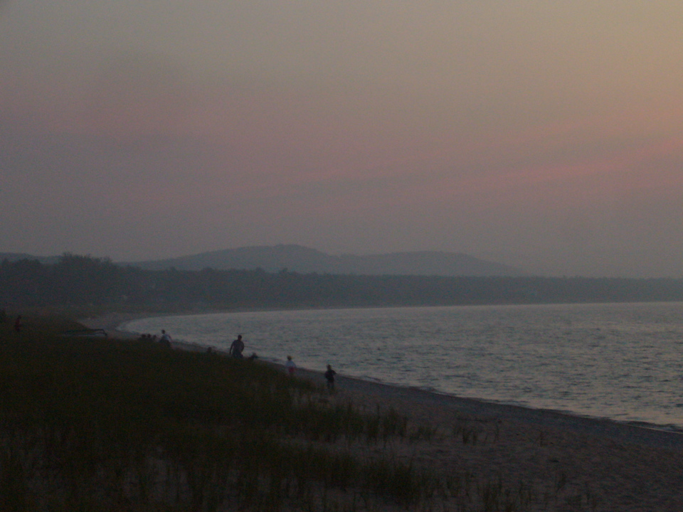 P1080150.JPG