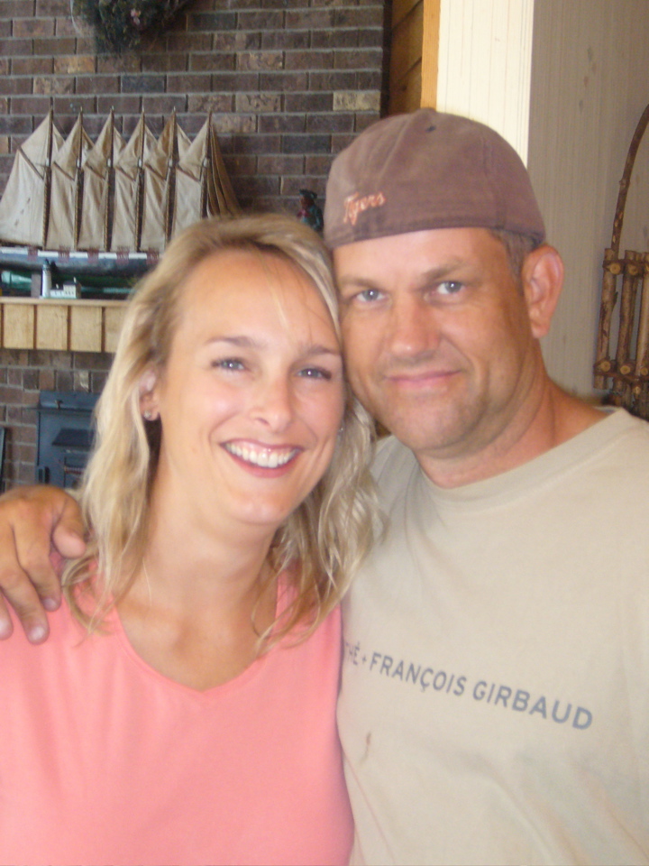 P1080007.JPG