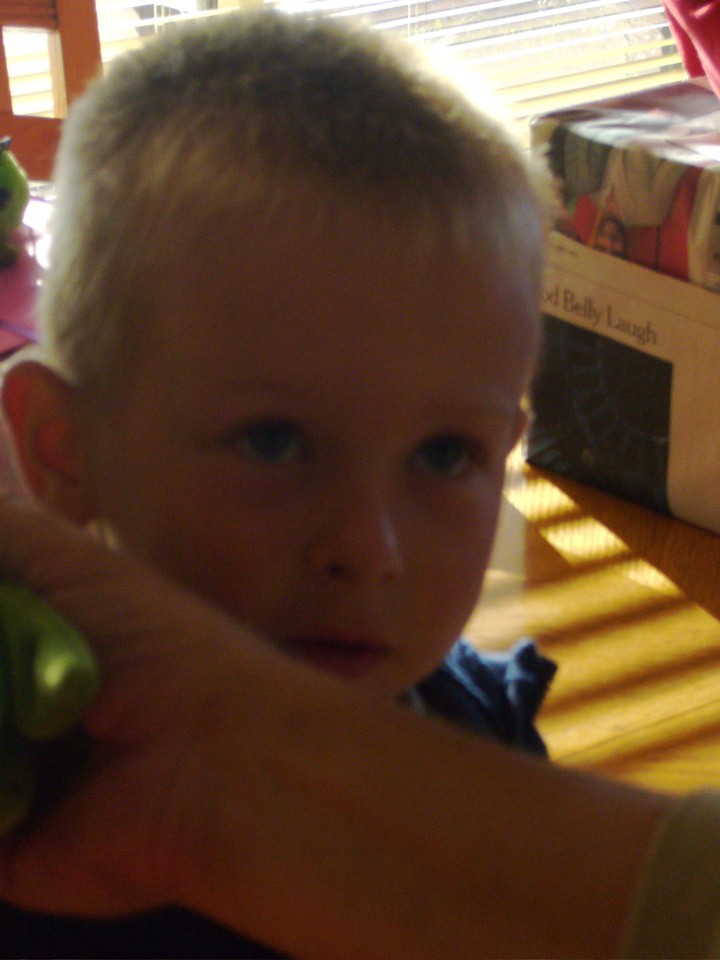 P1080009.JPG