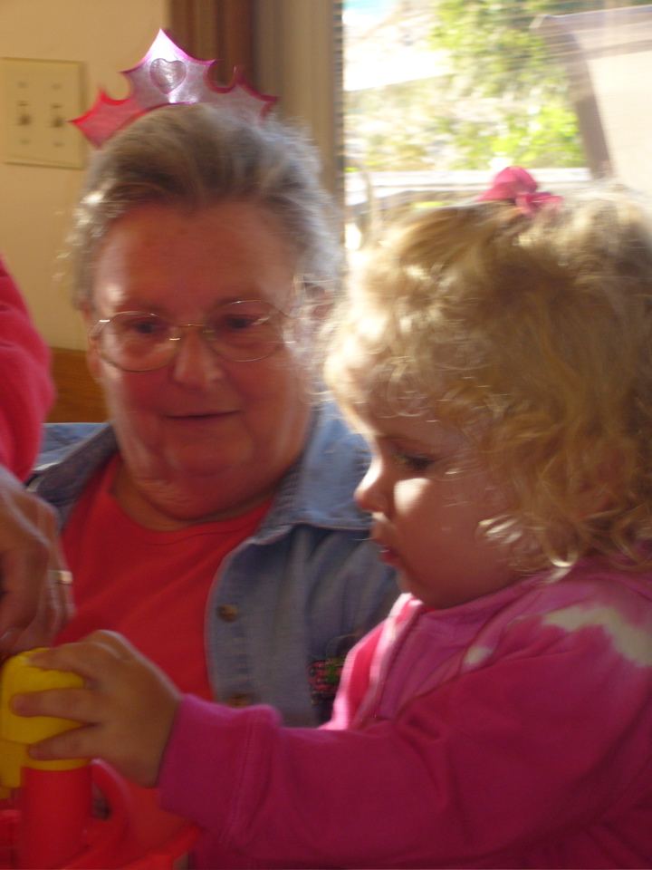 P1080010.JPG