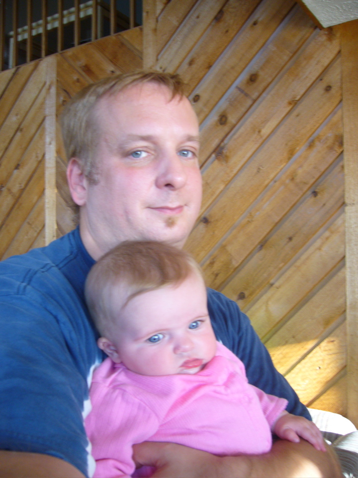 P1080015.JPG