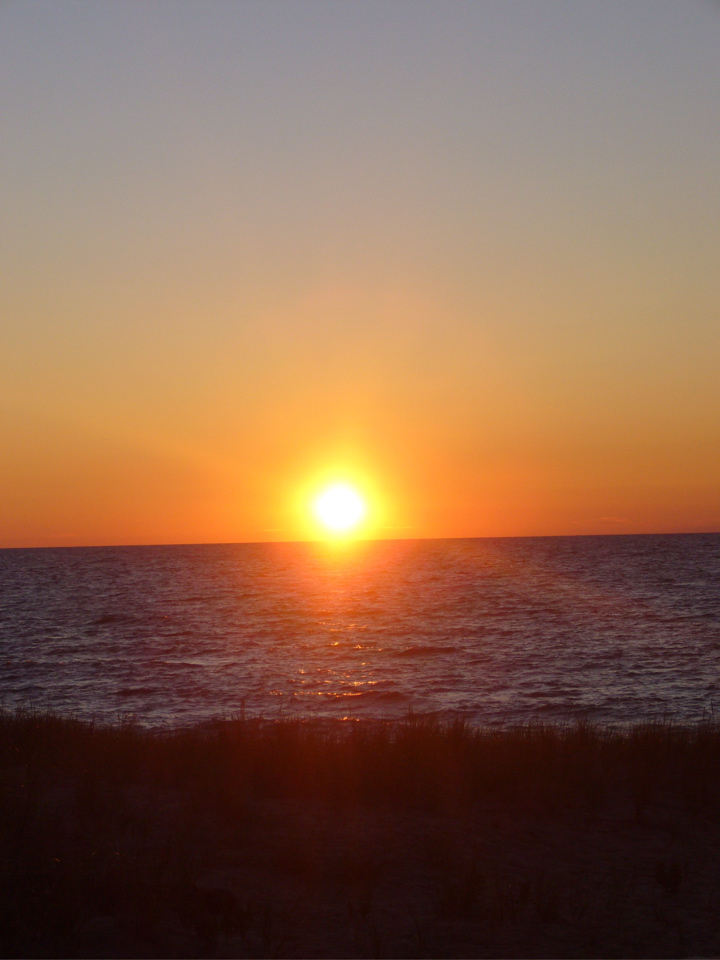 P1080020.JPG