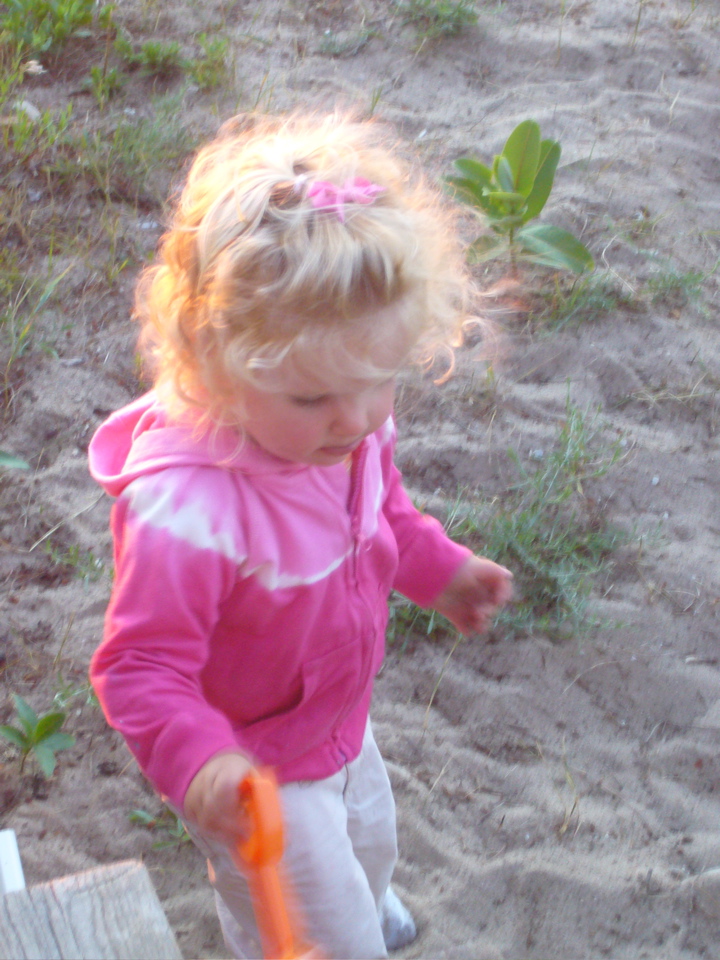 P1080023.JPG