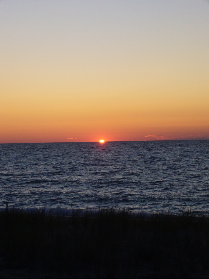 P1080029.JPG