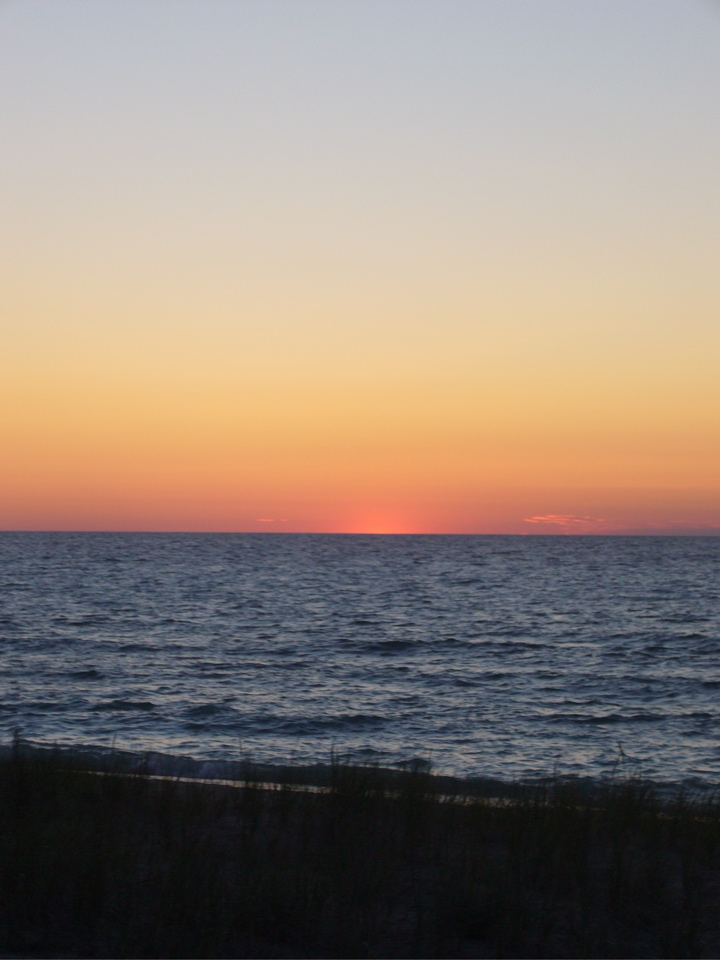 P1080030.JPG