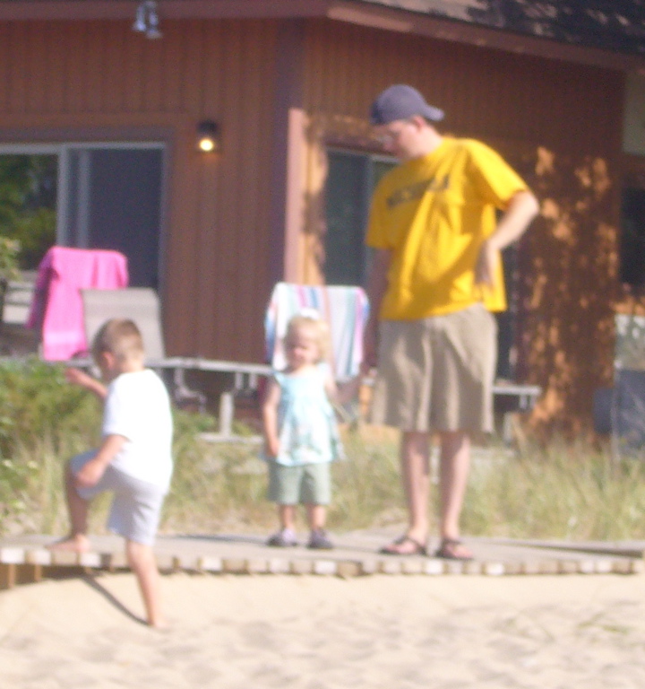 P1080047.JPG