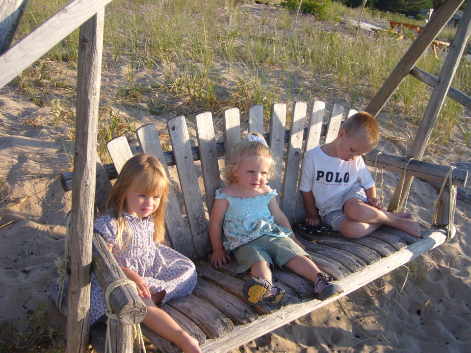 P1080056.JPG