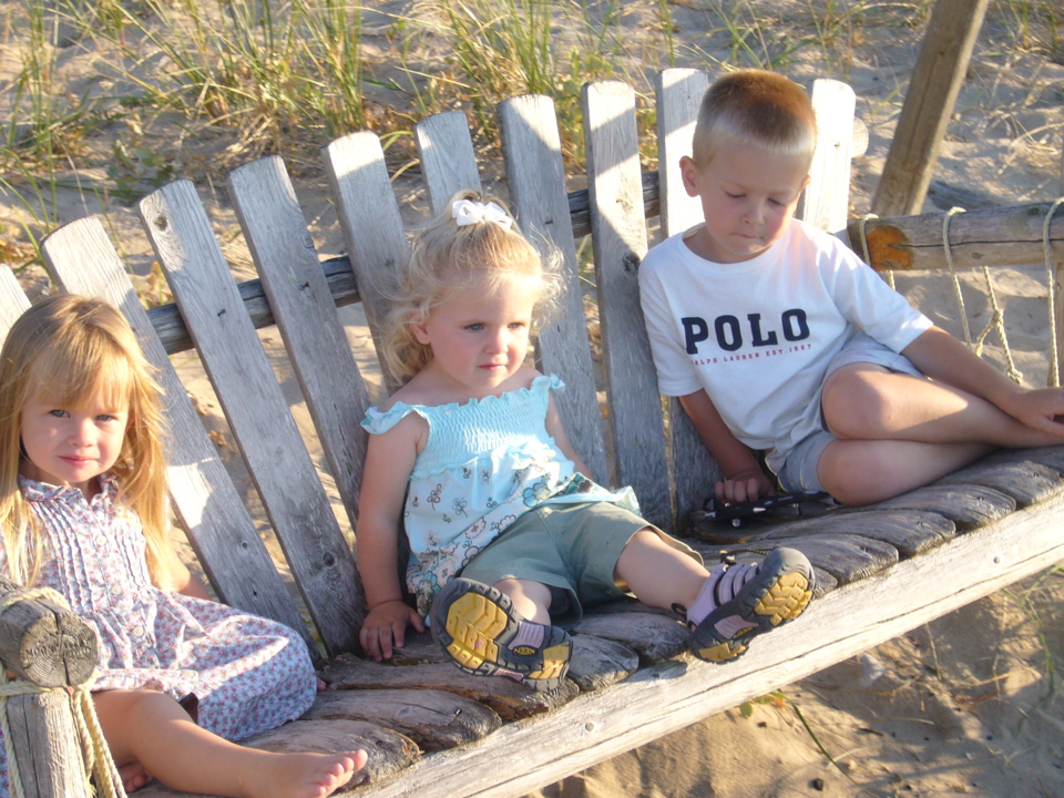 P1080058.JPG