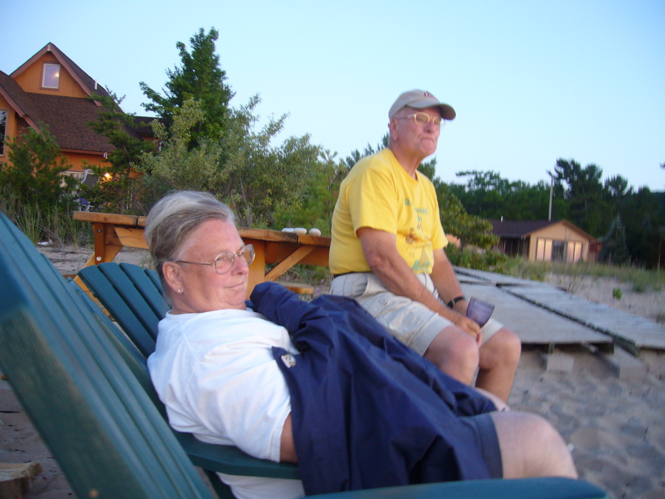 P1080080.JPG