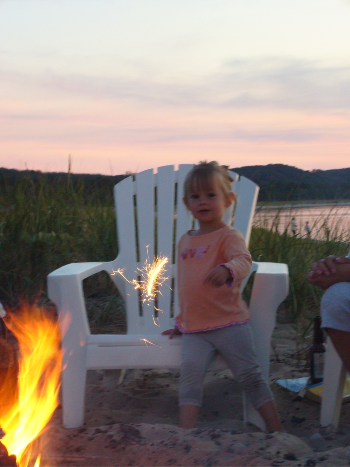 P1080086.JPG