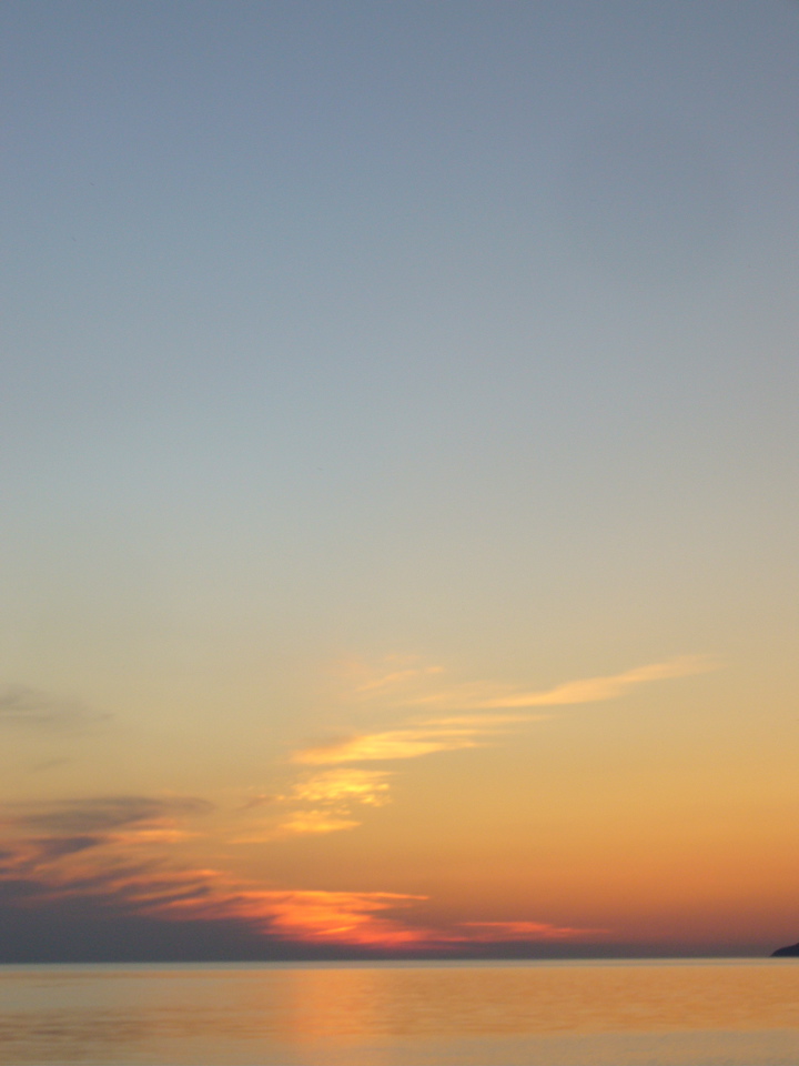 P1080090.JPG