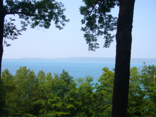 P1080127.JPG