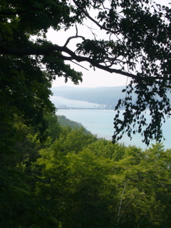 P1080128.JPG