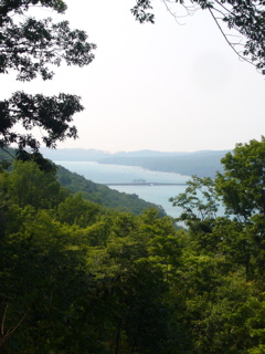 P1080129.JPG