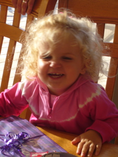 P1080001.JPG