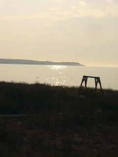 P1080135.JPG