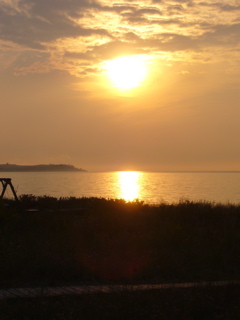 P1080140.JPG