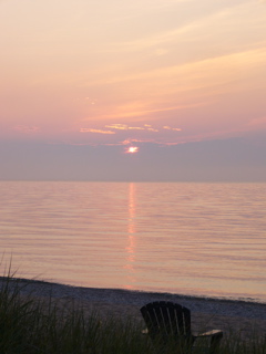 P1080144.JPG