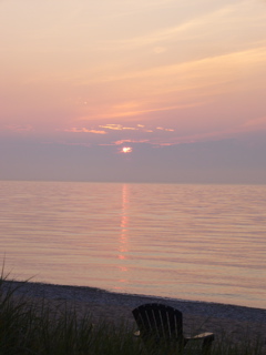 P1080145.JPG