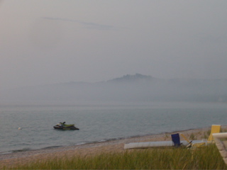 P1080149.JPG