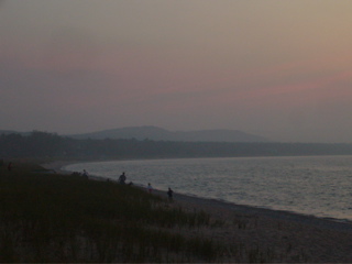 P1080150.JPG