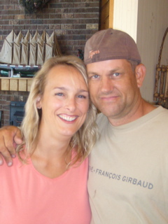 P1080007.JPG