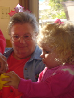 P1080010.JPG