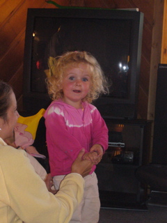 P1080017.JPG