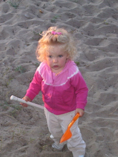 P1080019.JPG