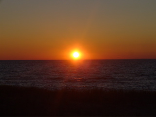 P1080022.JPG