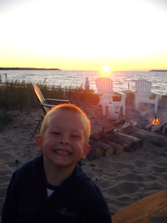 P1080025.JPG