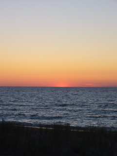 P1080030.JPG
