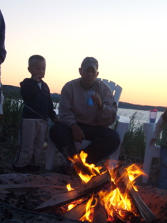 P1080032.JPG