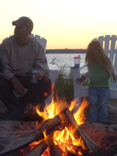 P1080033.JPG