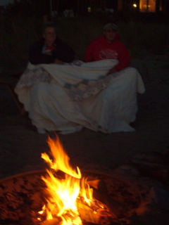 P1080038.JPG