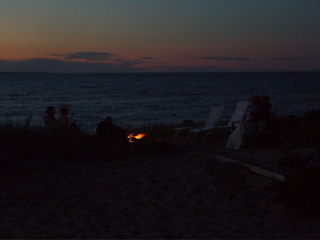 P1080039.JPG