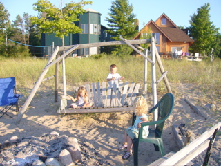 P1080049.JPG