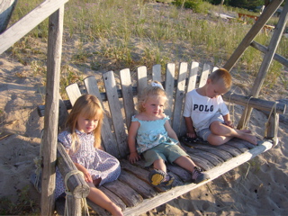 P1080056.JPG