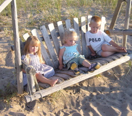 P1080057.JPG